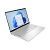 HP Envy x360 15-ew0503na 15.6" Laptop Touchscreen i7 12th Gen 16GB RAM 512GB SSD