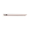 HP Pavilion 14-dv0607sa 14" Laptop Touch Intel Pentium Gold 4GB 128GB White