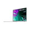 LG Gram Style 16" 120Hz Laptop Intel i7 13th Gen 32GB RAM 1TB SSD White