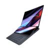 ASUS Zenbook Pro 14 Duo OLED Laptop Intel i7 13th Gen 16GB RAM 1TB SSD RTX 4050