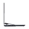 ASUS Zenbook Pro 14 Duo OLED Laptop Intel i7 13th Gen 16GB RAM 1TB SSD RTX 4050
