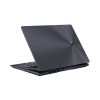ASUS Zenbook Pro 14 Duo OLED Laptop Intel i7 13th Gen 16GB RAM 1TB SSD RTX 4050