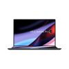 ASUS Zenbook Pro 14 Duo OLED Laptop Intel i7 13th Gen 16GB RAM 1TB SSD RTX 4050