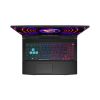 MSI Katana B13VFK-039UK 15.6" Gaming Laptop Intel i7 13th Gen 16GB 1TB RTX 4060