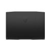 MSI Katana B13VFK-039UK 15.6" Gaming Laptop Intel i7 13th Gen 16GB 1TB RTX 4060
