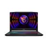 MSI Katana B13VFK-039UK 15.6" Gaming Laptop Intel i7 13th Gen 16GB 1TB RTX 4060