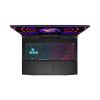 MSI Katana 15 B12VGK-895UK 15" Gaming Laptop Intel i7 12th Gen 16GB 1TB RTX 4070