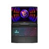 MSI Katana 15 B12VGK-895UK 15" Gaming Laptop Intel i7 12th Gen 16GB 1TB RTX 4070