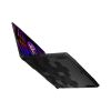 MSI Katana 15 B12VGK-895UK 15" Gaming Laptop Intel i7 12th Gen 16GB 1TB RTX 4070