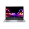 ACER Aspire 3 A315-24P-R1MY 15.6" Laptop Ryzen 5 7520U 16GB RAM 1TB SSD Silver