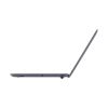 ASUS 11.6" Rugged Chromebook Laptop MediaTek 4GB RAM 32GB eMMC Blue