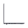 ASUS 11.6" Rugged Chromebook Laptop MediaTek 4GB RAM 32GB eMMC Blue
