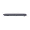 ASUS 11.6" Rugged Chromebook Laptop MediaTek 4GB RAM 32GB eMMC Blue
