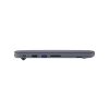 ASUS 11.6" Rugged Chromebook Laptop MediaTek 4GB RAM 32GB eMMC Blue