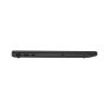 HP 15-fd0520sa 15.6" Laptop Intel N200 4GB RAM 128GB SSD Black