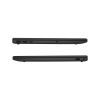 HP 15-fd0520sa 15.6" Laptop Intel N200 4GB RAM 128GB SSD Black
