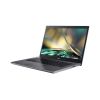 Acer Aspire A514-55-39BW 14" Laptop Intel i3 12th Gen 8GB RAM 256GB SSD Grey