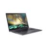 Acer Aspire A514-55-39BW 14" Laptop Intel i3 12th Gen 8GB RAM 256GB SSD Grey