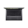 Acer Aspire A514-55-39BW 14" Laptop Intel i3 12th Gen 8GB RAM 256GB SSD Grey