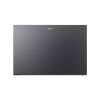 Acer Aspire A514-55-39BW 14" Laptop Intel i3 12th Gen 8GB RAM 256GB SSD Grey