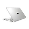 HP 15s-eq2504na 15.6" Laptop Ryzen 5 5500U 8GB RAM 256GB SSD Silver