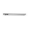 HP 15s-eq2504na 15.6" Laptop Ryzen 5 5500U 8GB RAM 256GB SSD Silver