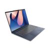 Lenovo IdeaPad Slim 5 14IRL8 14" Laptop Intel i7 13th Gen 16GB RAM 1TB SSD Blue