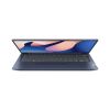 Lenovo IdeaPad Slim 5 14IRL8 14" Laptop Intel i7 13th Gen 16GB RAM 1TB SSD Blue