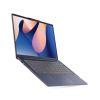 Lenovo IdeaPad Slim 5 14IRL8 14" Laptop Intel i7 13th Gen 16GB RAM 1TB SSD Blue