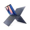 Lenovo IdeaPad Slim 5 14IRL8 14" Laptop Intel i7 13th Gen 16GB RAM 1TB SSD Blue