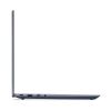 Lenovo IdeaPad Slim 5 14IRL8 14" Laptop Intel i7 13th Gen 16GB RAM 1TB SSD Blue