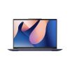 Lenovo IdeaPad Slim 5 14IRL8 14" Laptop Intel i7 13th Gen 16GB RAM 1TB SSD Blue