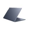 Lenovo IdeaPad Slim 5 14IRL8 14" Laptop Intel i7 13th Gen 16GB RAM 1TB SSD Blue