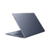 Lenovo IdeaPad Slim 5 14IRL8 14" Laptop Intel i7 13th Gen 16GB RAM 1TB SSD Blue