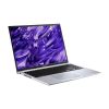 ASUS VivoBook 16 X1605EA-MB019W WUXGA 16" Laptop i5 11th Gen 8GB RAM 512GB SSD
