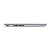 ASUS VivoBook 16 X1605EA-MB019W WUXGA 16" Laptop i5 11th Gen 8GB RAM 512GB SSD