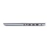 ASUS VivoBook 16 X1605EA-MB019W WUXGA 16" Laptop i5 11th Gen 8GB RAM 512GB SSD