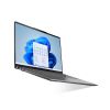 Lenovo Yoga Slim 6 14IAP8 14" Laptop 2.2K Intel i5 12th Gen 8GB RAM 512GB SSD Grey