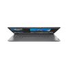 Lenovo Yoga Slim 6 14IAP8 14" Laptop 2.2K Intel i5 12th Gen 8GB RAM 512GB SSD Grey