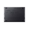 Acer Aspire 5 Spin 14" Laptop Intel i5 13th Gen 16GB RAM 512GB SSD Grey