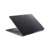 Acer Aspire 5 Spin 14" Laptop Intel i5 13th Gen 16GB RAM 512GB SSD Grey