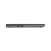 Acer Aspire 5 Spin 14" Laptop Intel i5 13th Gen 16GB RAM 512GB SSD Grey
