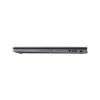 Acer Aspire 5 Spin 14" Laptop Intel i5 13th Gen 16GB RAM 512GB SSD Grey