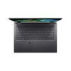 Acer Aspire 5 Spin 14" Laptop Intel i5 13th Gen 16GB RAM 512GB SSD Grey