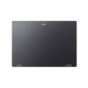 Acer Aspire 5 Spin 14" Laptop Intel i5 13th Gen 16GB RAM 512GB SSD Grey