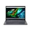 Acer Aspire 5 Spin 14" Laptop Intel i5 13th Gen 16GB RAM 512GB SSD Grey
