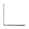Lenovo IdeaPad Slim 3 16ABR8 16" Laptop Ryzen 7 7730U 16GB RAM 512GB SSD Grey