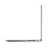 Lenovo IdeaPad Slim 3 16ABR8 16" Laptop Ryzen 7 7730U 16GB RAM 512GB SSD Grey