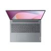 Lenovo IdeaPad Slim 3 16ABR8 16" Laptop Ryzen 5 7530U 8GB RAM 256GB SSD Grey