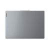Lenovo IdeaPad Slim 3 16ABR8 16" Laptop Ryzen 7 7730U 16GB RAM 512GB SSD Grey